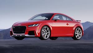 Image result for Tango Red 2018 Audi