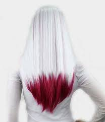 Haircut Ideas In 2020 Cool Hair Color Hair Styles Red Ombre Hair