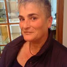 Esquemes de pagament a Europa