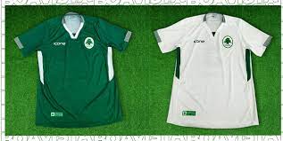 We did not find results for: Novas Camisas Do Boavista Sc 2020 Icone Sports Mantos Do Futebol