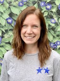 Amy Thiel's Instagram, Twitter & Facebook