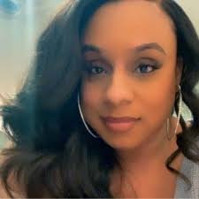 I am truly humbled and deeply grateful to have been selected as the  Employee of the Month. I want to express my appreciation to my team for the  support, encouragement, and teamwork.