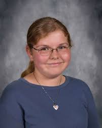 Marble Hill Nutrition Center announces Father's Day winner