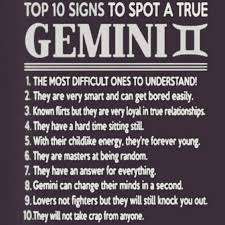 Numbers are calculated from the name & birth date of the user & his/her partner. Pin This Now And Click Thezodiacfire Com Gemini Traits Gemini Quotes Zodiac Signs Gemini Gemini Facts Gemini Life G Horoscope Gemini Gemini Traits Gemini