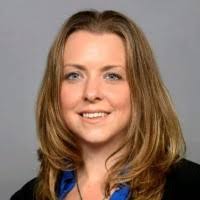 Tim Heslop Email & Phone Number