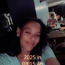 We will always fight for you! This is your Oline Waianae. They far from  perfect but man they have come a long way. Everyone is academically  eligible and not one of them