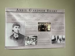 The Exchange 07.22.22