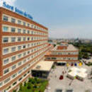 Resultado de imagen para secretos claves "de la creatividad" "harvard university"