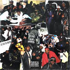 The song was chosen for the source magazine 100 best. Streetlife Story Of My Life Ft Method Man Download Mp3 Foreign Songs Lyrics Music Video