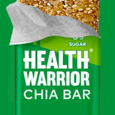 Shop at health warrior, browse coupons & deals and earn 5% cash back with swagbucks. Health Warrior Healthwarrior Twitter