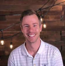 Meet Our Team — Oak Mountain Presbyterian Church