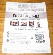 Learn how to create a google account. Free Digital Codes Freedigitalcode Twitter