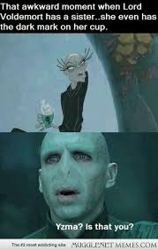 Harry Potter Headcanons Jokes And More Teddy Lupin Harry Potter Jokes Harry Potter Memes Hilarious Harry Potter Fandom