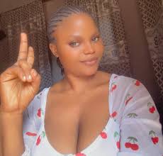 These are for the gorgeous beautiful women of this group...May the Sun Kiss  your Heart and Embrace your Soul... May you all have a reason to smile  today...