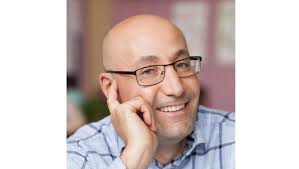 L'Expression: Culture