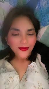 Videos de Abogada Yolanda Noboa (@yolandanoboa) con “sonido original