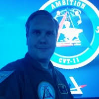 Terry Burt Email & Phone Number