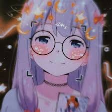 = just a gallery server where there are many wallpapers, anime profile pictures, normal pfps, matching pfps, memes. Anime Pfp Discord