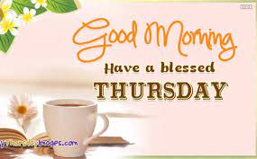 Check spelling or type a new query. Have A Thankful Thursday To All Zindagi Ki Mahek