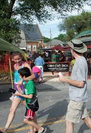 Maybe you would like to learn more about one of these? 32 Blacksburg Virginia Ideas Blacksburg Virginia Tech Virginia