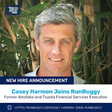 We can partner & help you remove this (potentially) inaccurate. Jim Eyraud Vice President Of Wilshire Consumer Credit Westlake Financial Services Linkedin