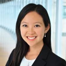 Susanna Chan Email & Phone Number