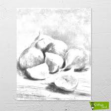 Cizilmis Tuval Adli Kullanicinin Butun Boyamaya Hazir Cizilmis Tuvaller Panosundaki Pin 2020 Cizim Fikirleri Cizim Incir