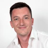 500+ profilů „Tritsch“