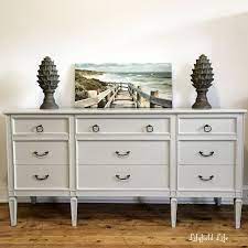 vintage french style drawers pale grey vintage furniture for sale french style furniture furniture
