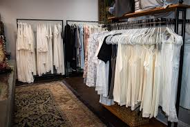 Shop over 220 top grand linen and earn cash back all in one place. Grand Opening Of The New Schweitzer Linen Flagship Store On Lexington Ave Schweitzerlinen