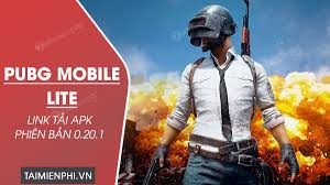 Tenemos que sobrevivir en un . Link Download Apk Pubg Mobile Lite 0 20 1 Scc