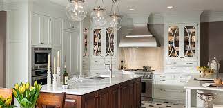 Higher quality materials will cost more, but they will last longer. Six Classic Custom Cabinetry Myths Wood Mode Fine Custom Cabinetry