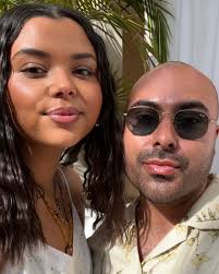 Wait the week is over already?