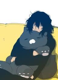 510 Aizawa Shouta Ideas In 2021 Shouta Aizawa Boku No Hero Academia My Hero Academia Check out our aizawa fanart selection for the very best in unique or custom, handmade pieces from our digital prints shops. shouta aizawa boku no hero academia