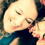 Tisha Branch's Instagram, Twitter & Facebook