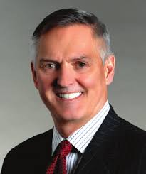 Introducing the A-List