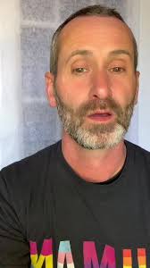 #standinpride #chosenfamily #lgbtqia