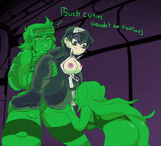 Rule 34 Dev - 5girls :3q awaria cutwire1 cutwire2 dialogue english_text  exposed_breasts exposed_pussy flustered grabbing_hand group_sex hand_grab  highres leajin lesbian_domination lesbian_orgy lesbian_sex nikita_naprava  orgy questionable_consent ...