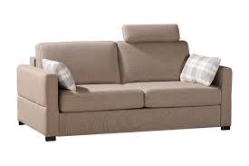 Aufbau funktion einstellung vorteile kaufberatung.die beste grundlage für ihr schlafsystem: 2 Sitzer Beige Mit Matratze Lattenrost 170x200cm Online Kaufen Bei Schulenburg