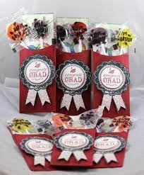 Fiona tapp is an experienced parenting writer. Stampin Connection Kindergarten Graduation Gift Grad Gifts Craft Activities For Kids