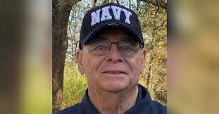 Jerry Knighton Obituary