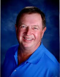 Raymond F Schulz Obituary (2025)