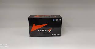 Image result for 5805916277 hankook-frixa