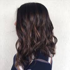 Pin By Goodnight Lovey On Rock The Locks Hair Styles Long Hair Styles Hair