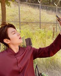June 22, 1987 zodiac sign: Team Lee Min Ho On Twitter Leeminho ì´ë¯¼í˜¸ Instagram Update Https T Co Twlzssl1rl