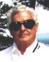 Southwick House Publisher