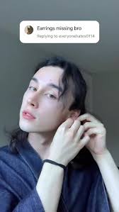 #getosuguru #gojosatoru #jjk