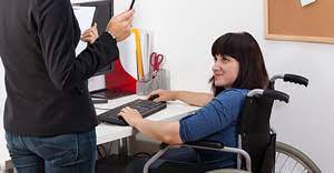 La reconnaissance de la qualité de travailleur handicapé (rqth) est une décision administrative permettant aux personnes en situation de handicap de bénéficier d'aides spécifiques (dispositifs d'accompagnement, aide facilitant l'embauche, aide pour accompagner la compensation du handicap, etc.) et de renforcer leurs droits. Reconnaissance De La Qualite De Travailleur Handicape Rqth Caf Fr