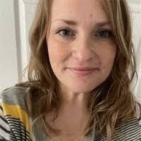 Stephanie Payne's Instagram, Twitter & Facebook