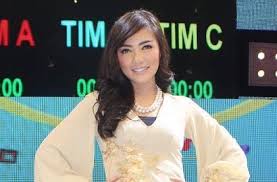 Get in touch with batak com (@batak_com) — 159 answers, 172 likes. Pernah Akui Malu Jadi Cewek Batak Bella Shofie Akan Dipolisikan